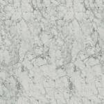 Carrara Marble / DU R6303 SM
