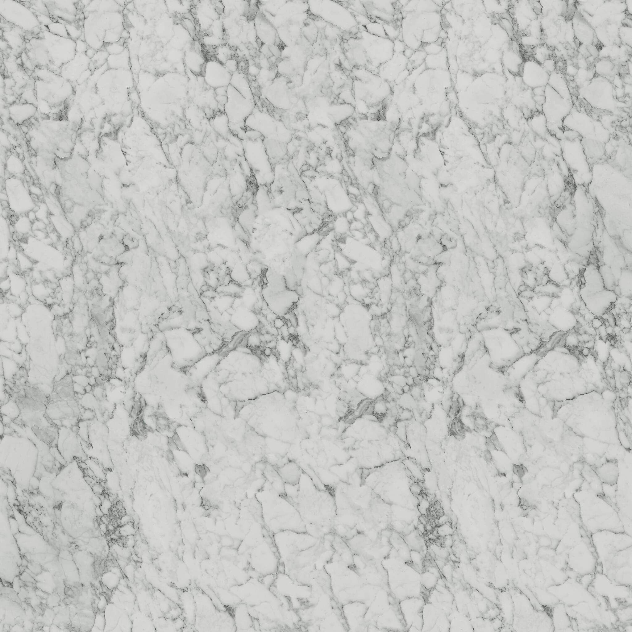 Carrara Marble / DU R6303 SM