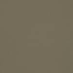 Castoro Ottowa / A717