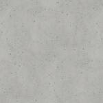 Cento m. grå kerne / DU S68036 CM