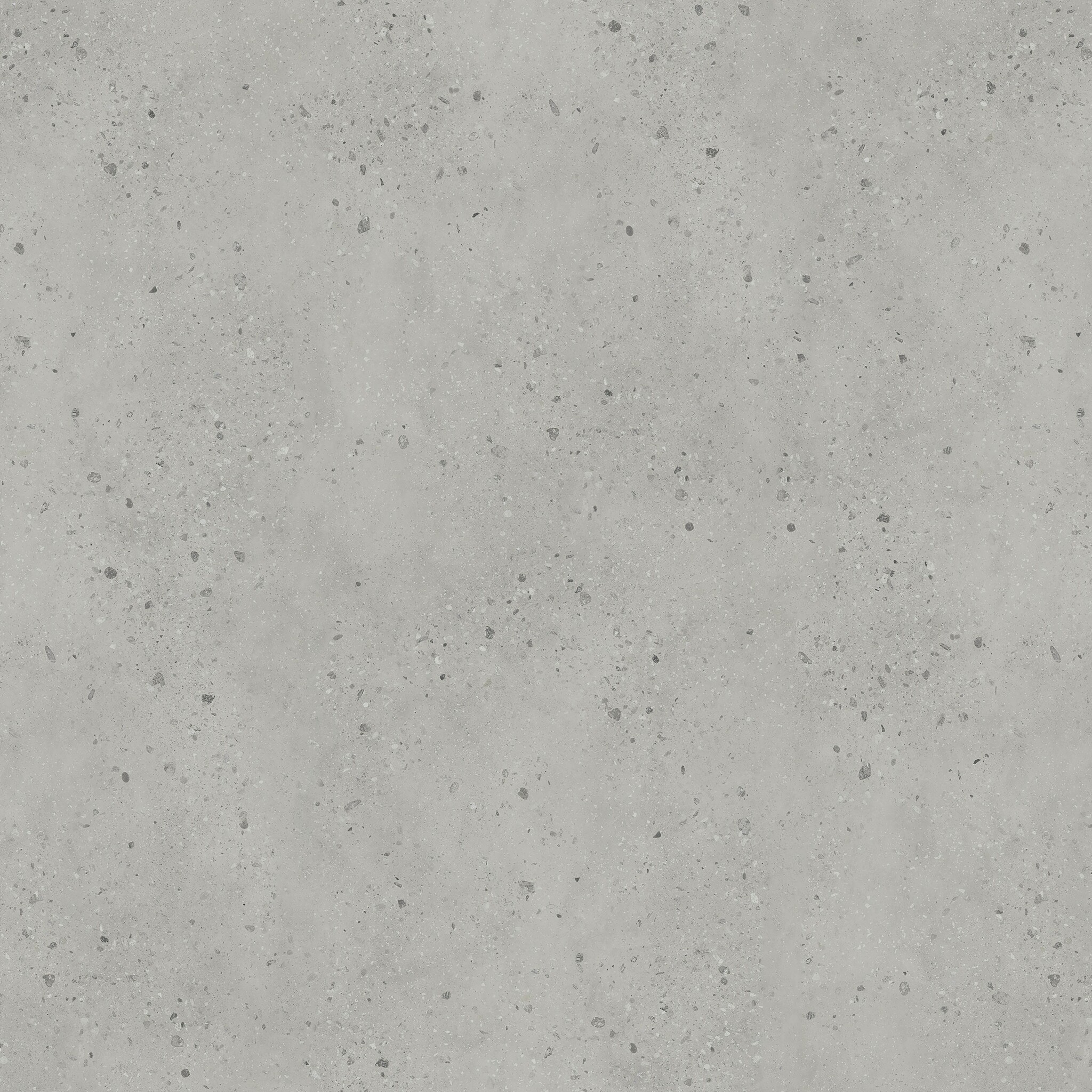 Cento with grey core / DU S68036 CM