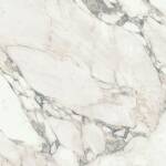 Arabescato / CESANXX