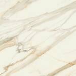 Calacatta Aureo 4D / CESCACXX