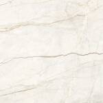 White Silver Root / KWSRXX