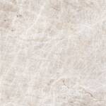 Taj Mahal - Satin / KMTMXX