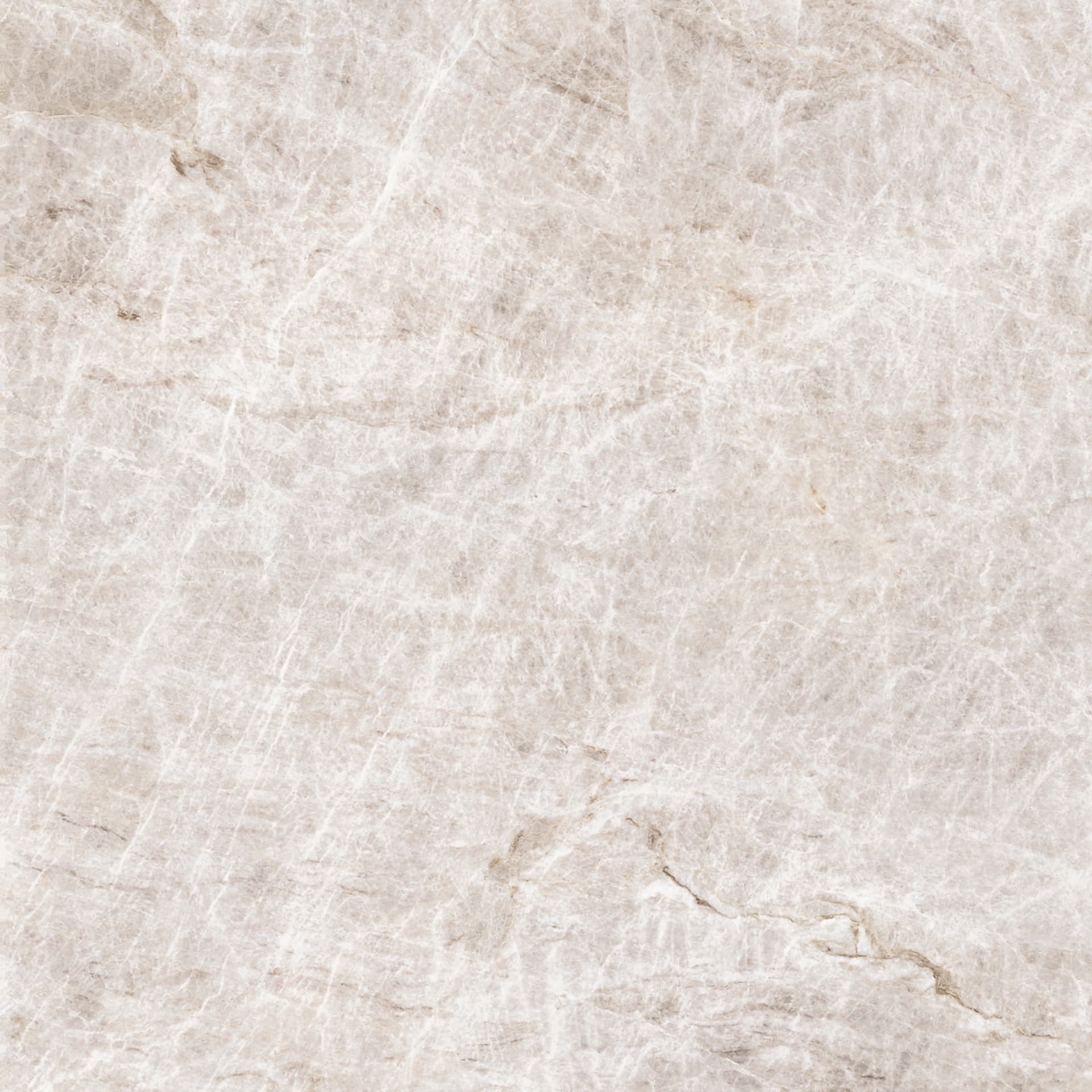 Taj Mahal - Satin / KMTMXX