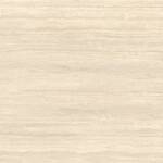 Travertino Classico - Satin / KMTCXX