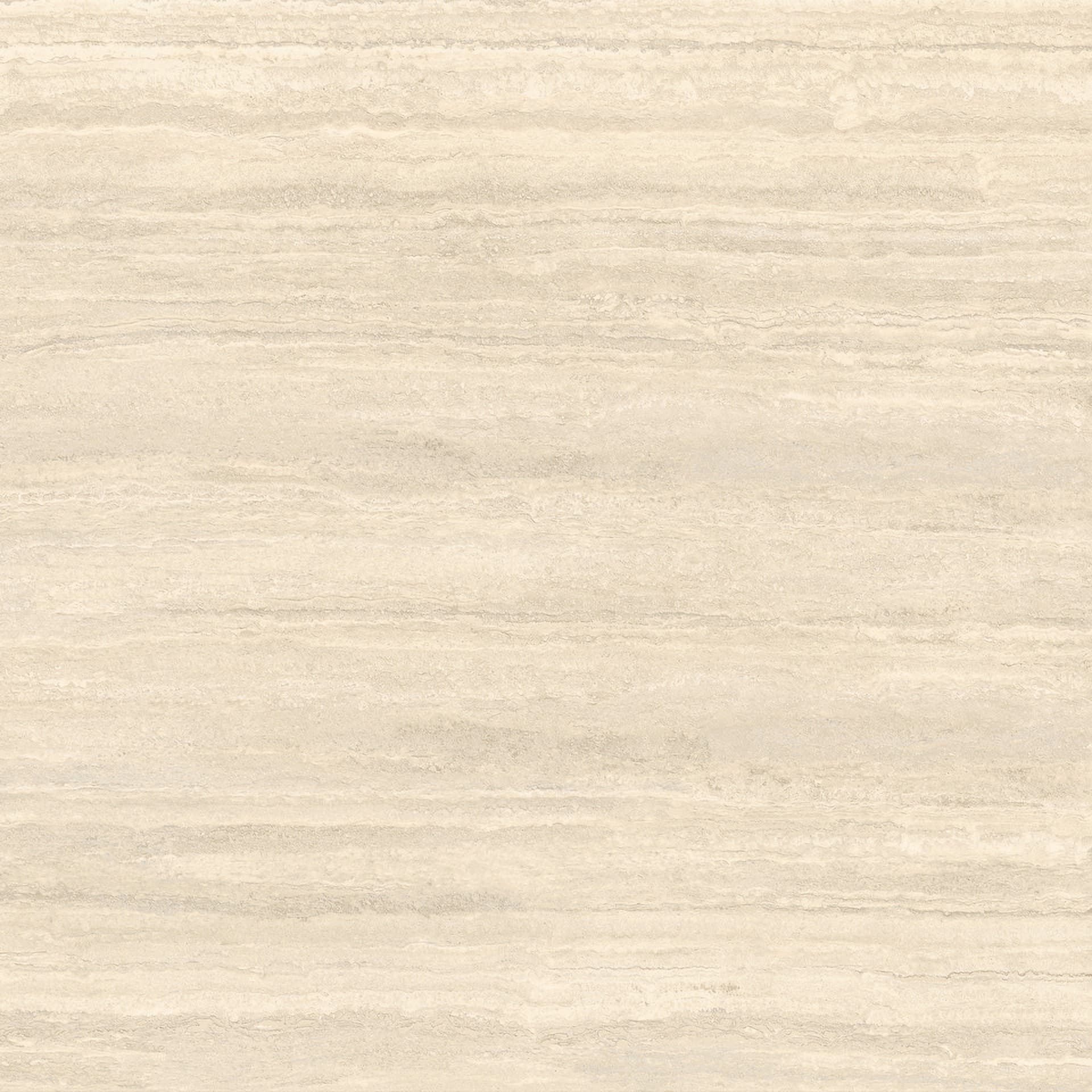 Travertino Classico - Satin / KMTCXX