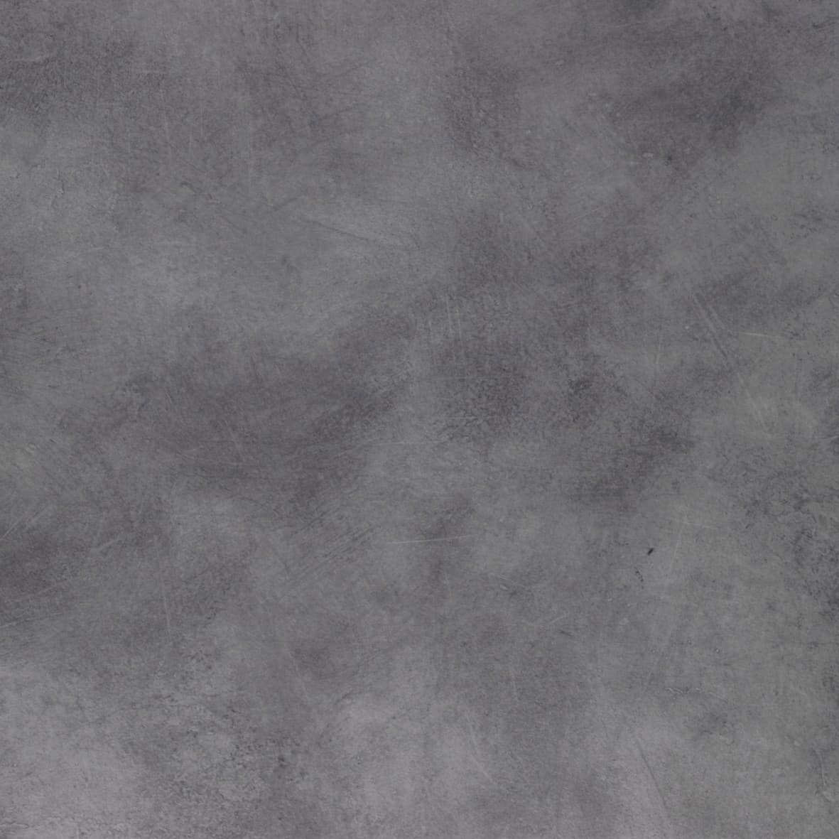 Consuela / SC D1007 VL