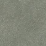 Corniglia / DU S62025 FG