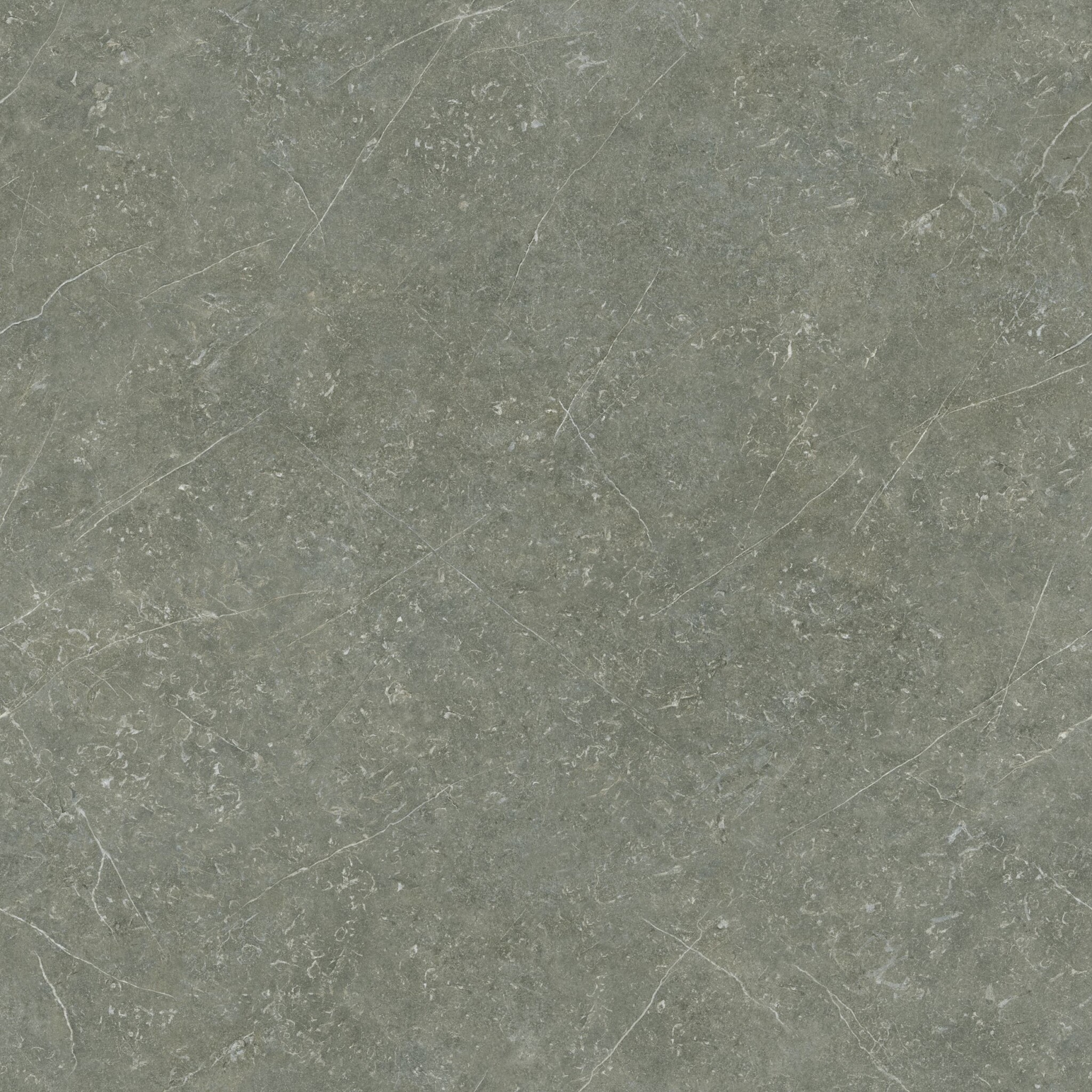 Corniglia / DU S62025 FG