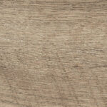Grey Lancelot Oak / DU R4264 FG