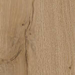 Balvenie oak sand / DU R20455 NW