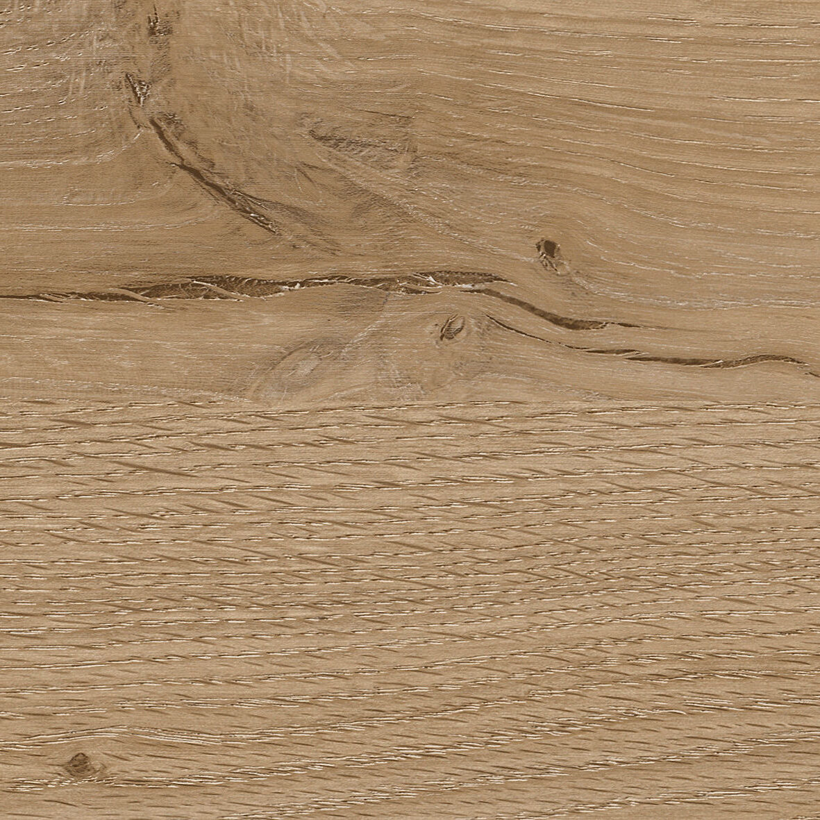 Balvenie oak sand / DU R20455 NW
