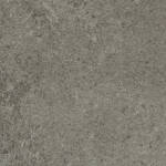 Crick / DU S60019 FG 