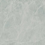 Larsos Marble / DU S63059 CM