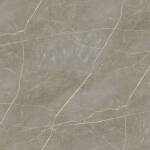 Lungano Marble  / DU S63070 CM