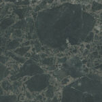 Kings Marble Green / DU S68025 CM