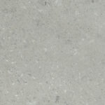 Cento / DU S68036 CM