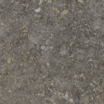 Limestone / DU S68054 FG 
