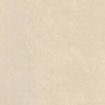 Terra Greige / DU-76191 CA