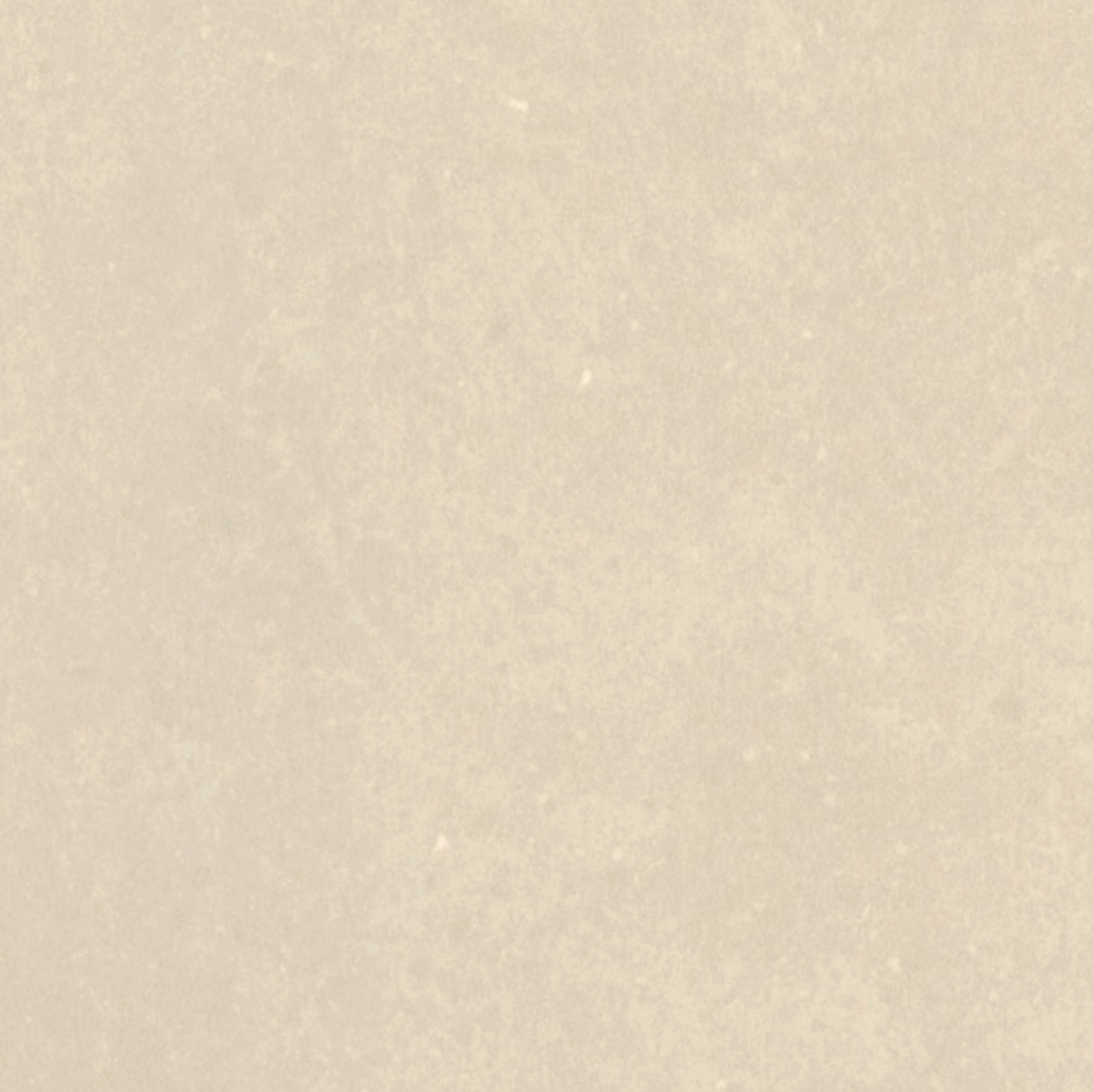 Castoro Ottowa / A717