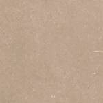 Terra Taupe / DU-76192 CA