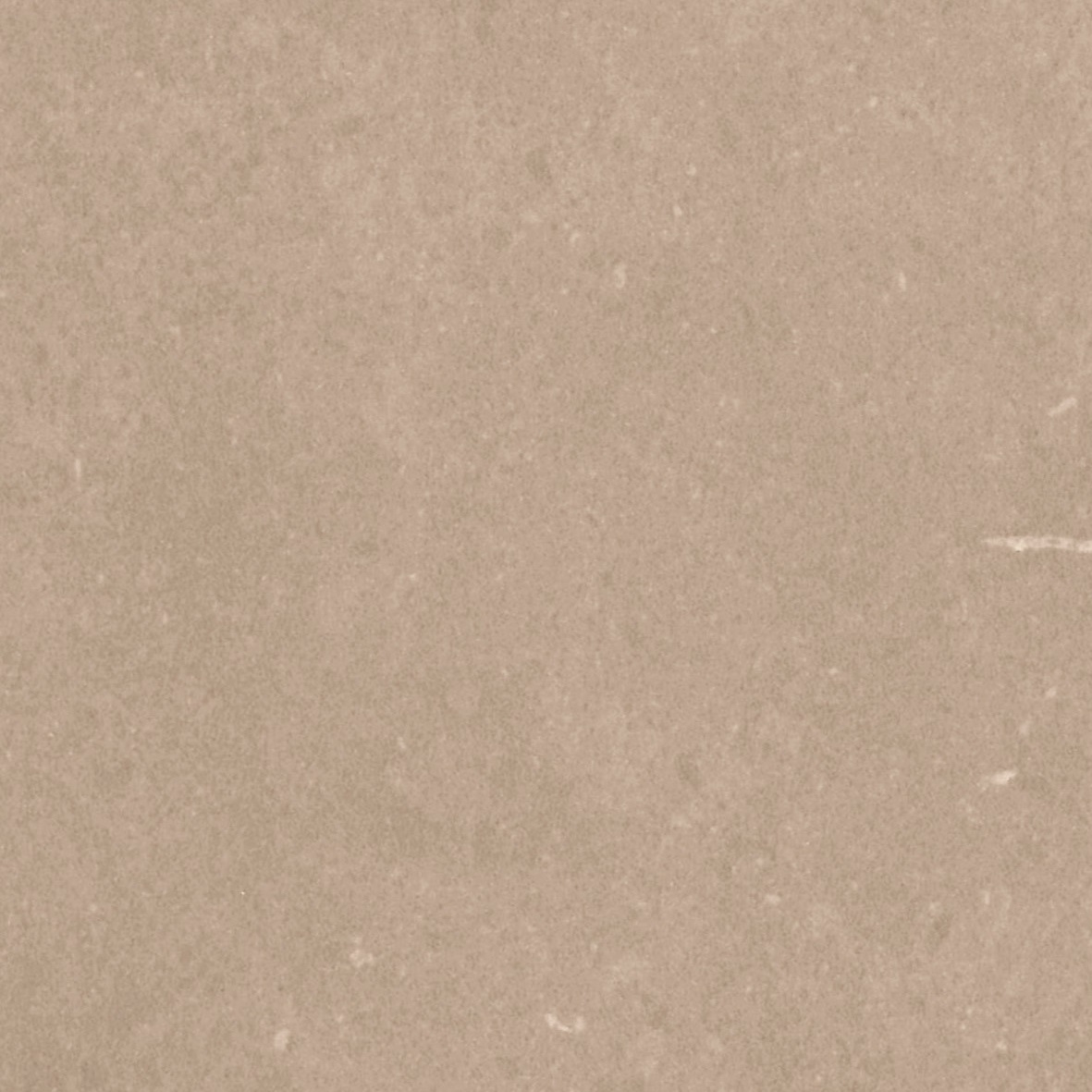 Grigio Londra / A718