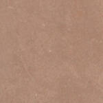 Terra Clay / DU-76193 CA