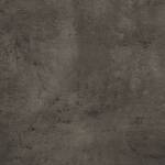 Dark Concrete / EG 275 ST9
