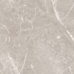 Dolce Marble / SC D1097 VL 