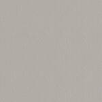 VirrVarr White / F 6943 MAT
