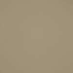 Beige Luxor / A719