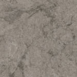 Fusion Taupe / KFTXX