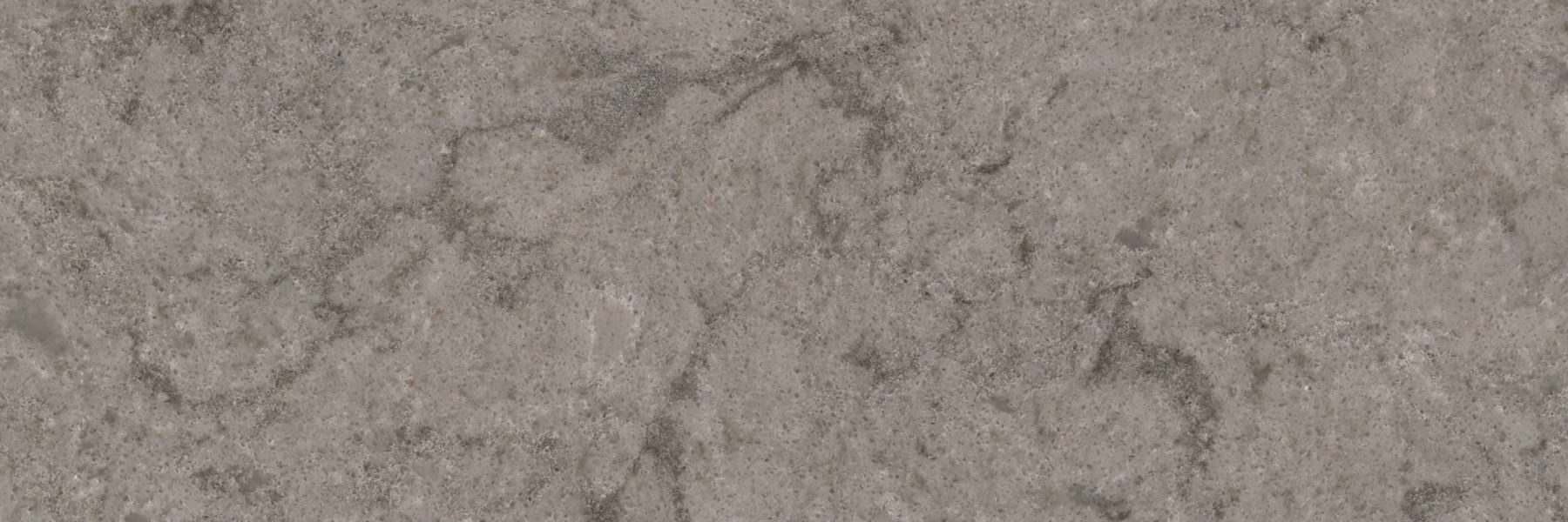 Moorland Fog / KCMFPXX