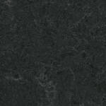 Fusion Black / KFBXX