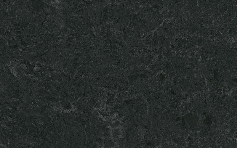 Alpine Mist / KCAMPXX