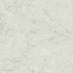 Fusion White / KFWXX