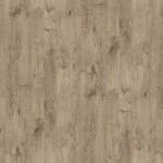 Grey Lancelot Oak / DU R4264 FG