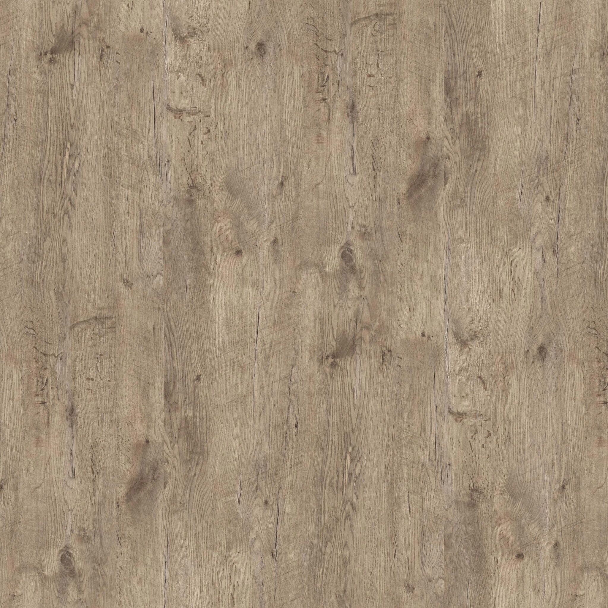 Grey Lancelot Oak / DU R4264 FG