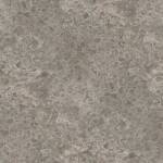 Grey Siena Marble / EG-095 St87