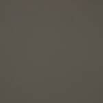 Grigio Londra / A718