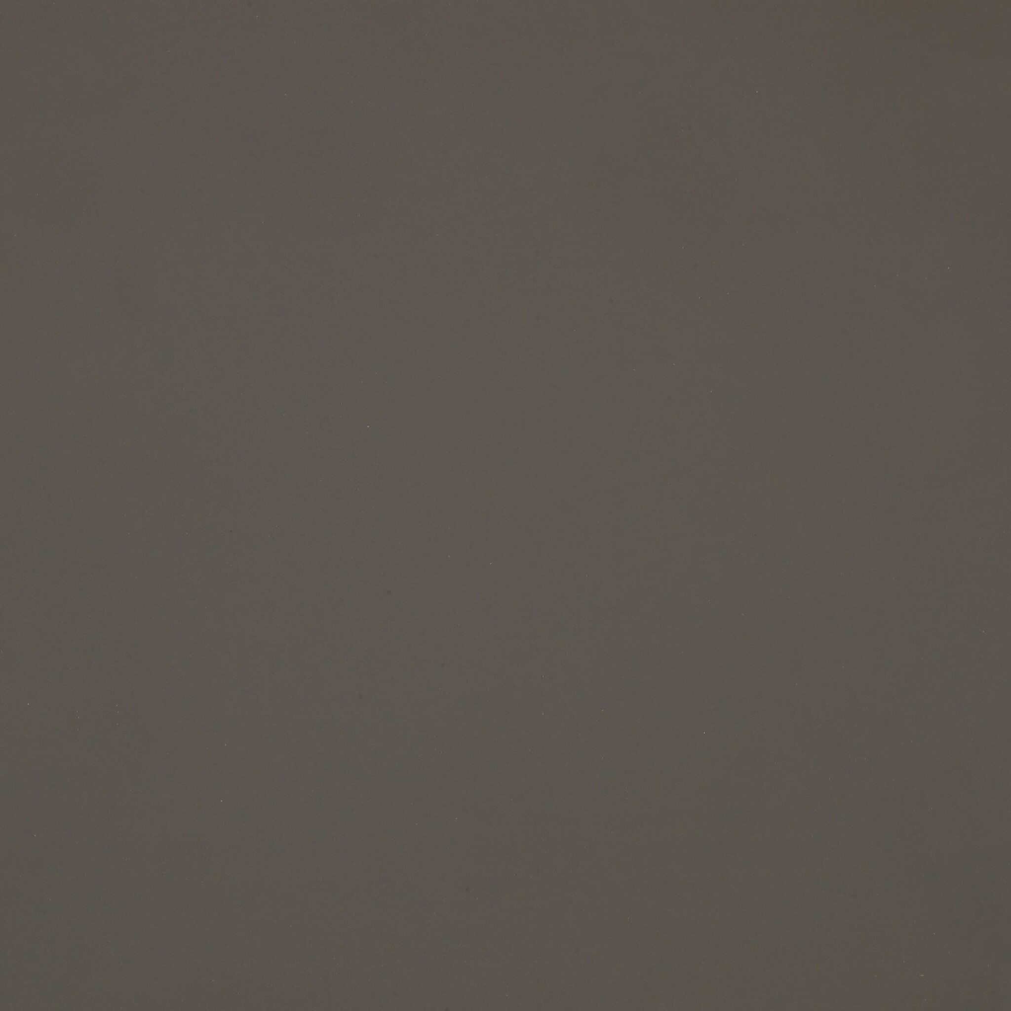 Grigio Londra / A718