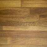 Iroko / MFSCIRXX