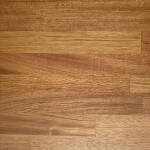 Jatoba / MFSCJAXX