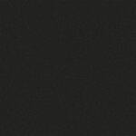 Granito Black - Satin / KMBXX