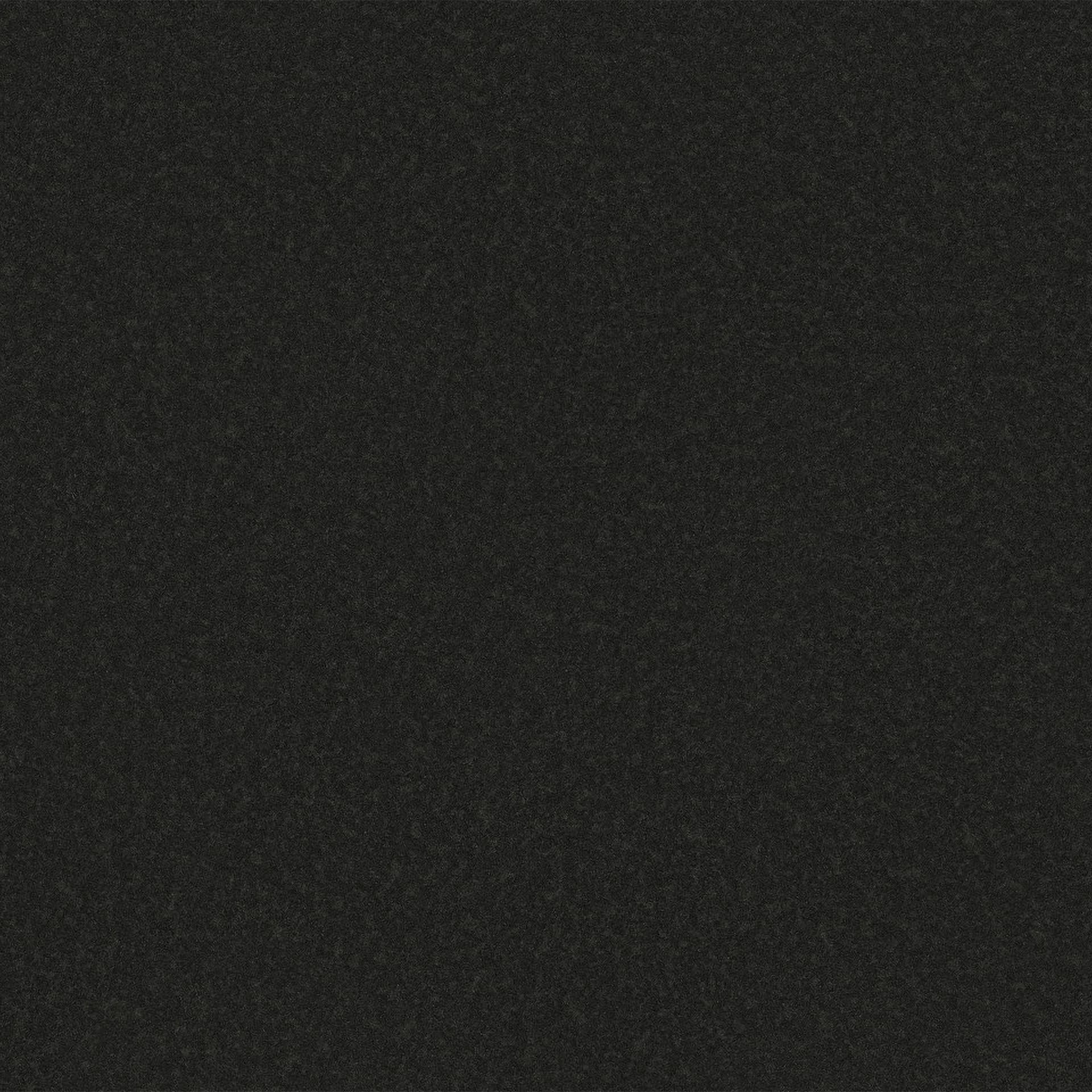 Granito Black - Satin / KMBXX