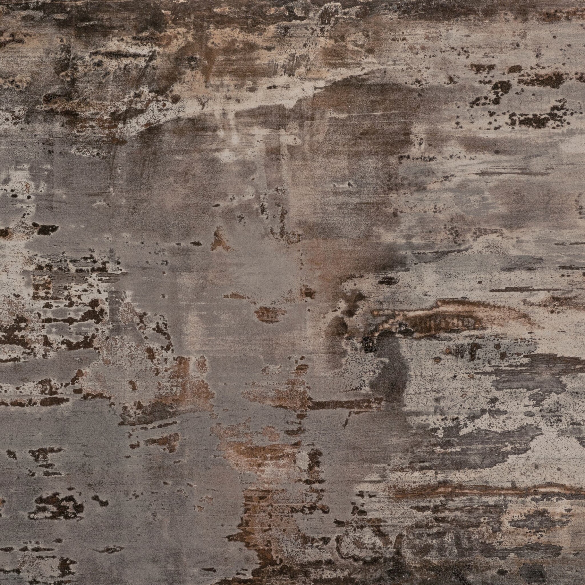 Trilium - Matte / DTXX