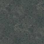 Kings Marble Green / DU S68025 CM