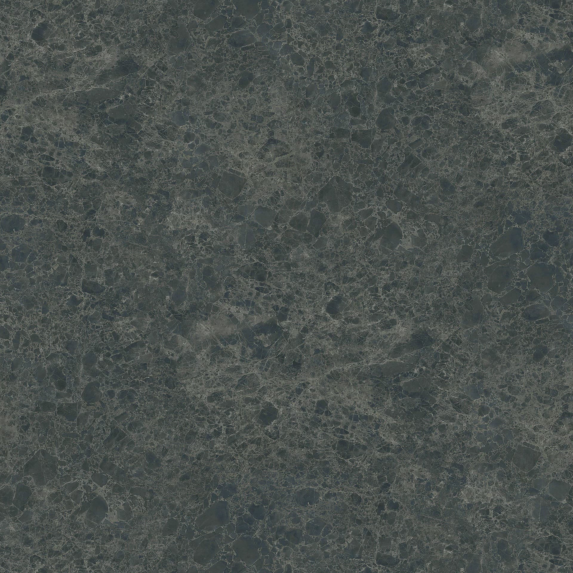 Kings Marble Green / DU S68025 CM